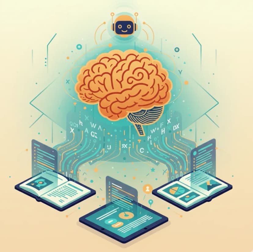 ders notu oluşturucu