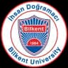 Bilkent