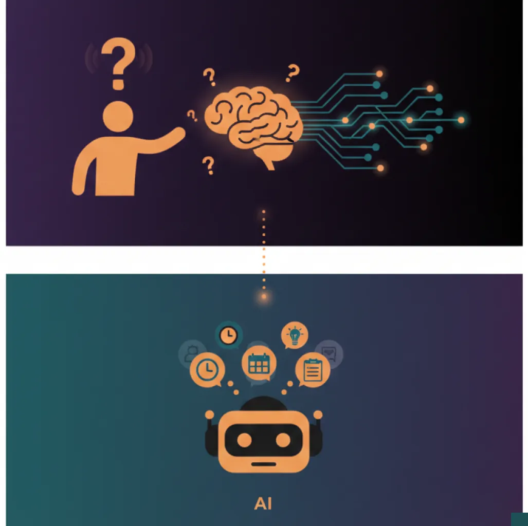 ders notu oluşturucu