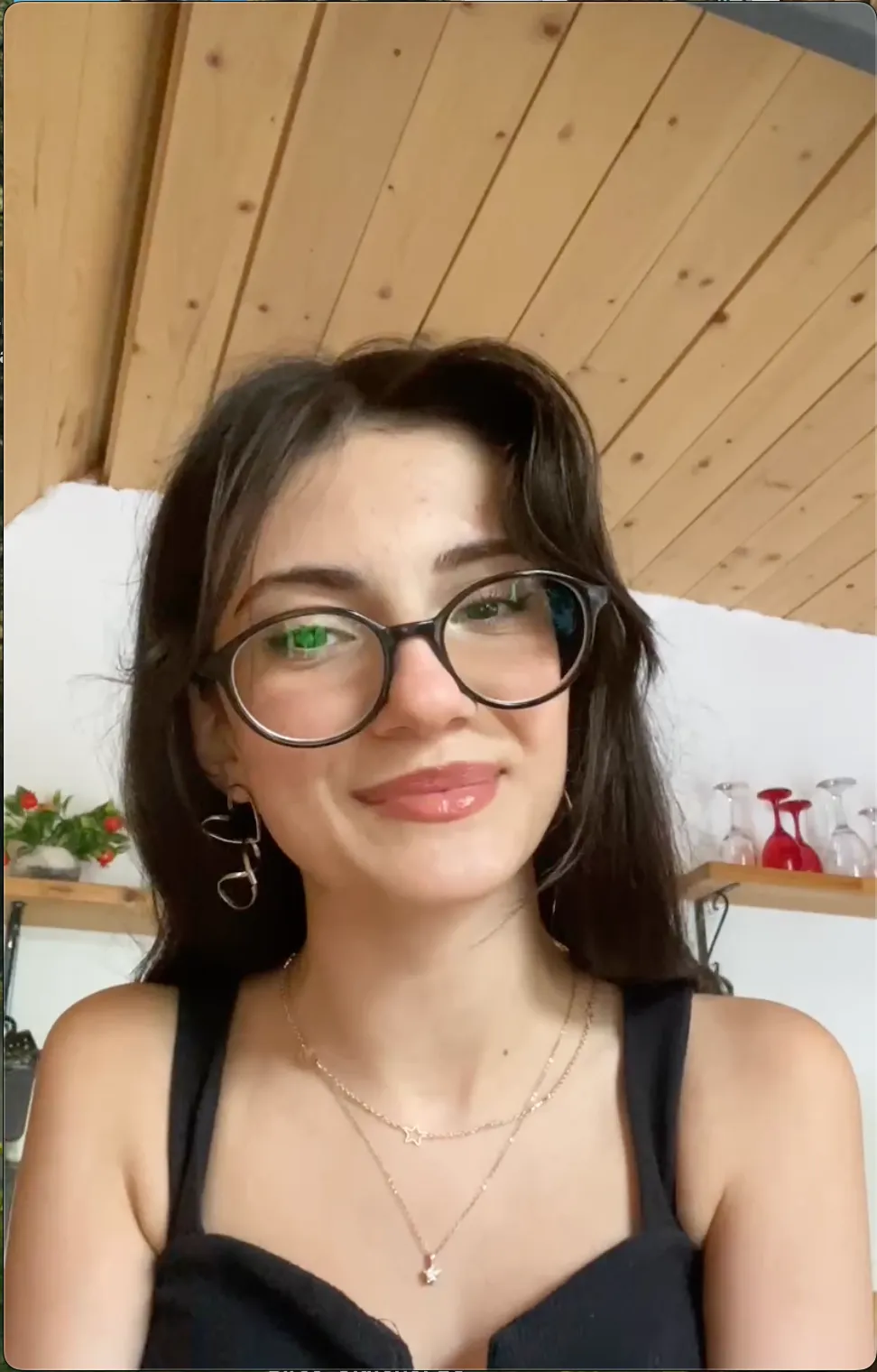 Birce mezun öğrenci başarı görseli