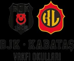 Beşiktaş-Kabataş