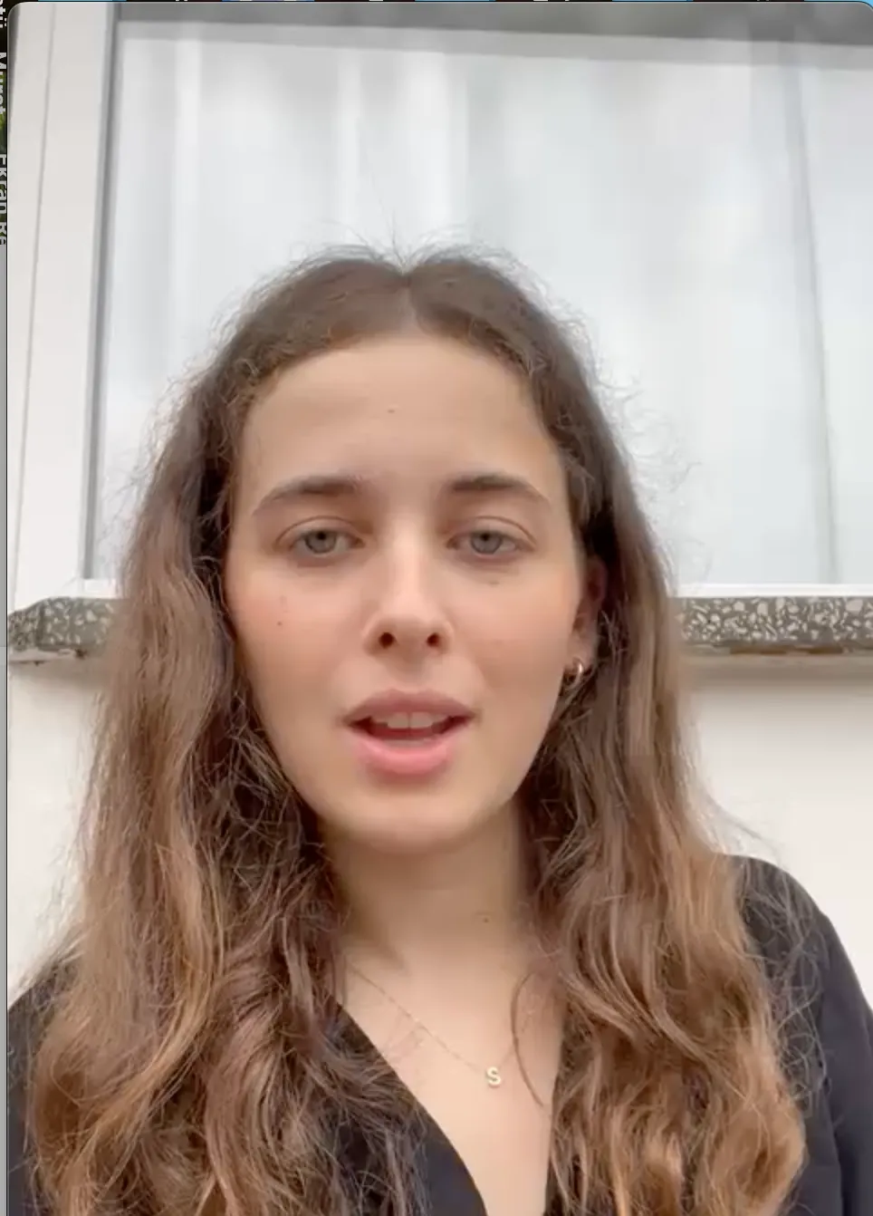 Sude Naz başarı görseli