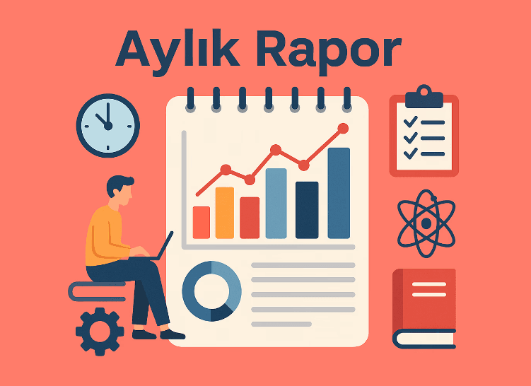 kant-akademi-aylık-rapor-kişiselleştirilmiş-program-ve-i-lerlemenizin-analizi