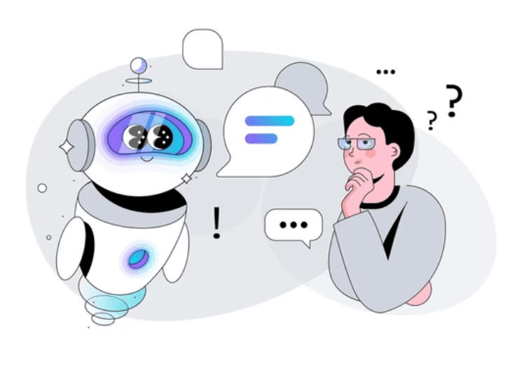 sınav-hazırlığında-yeni-dönem-yapay-zeka-ile-soru-sor-çözüm-al