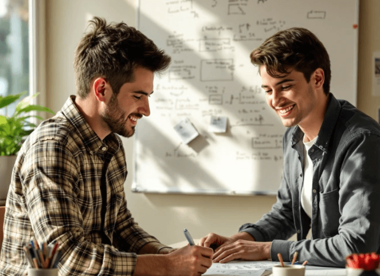 yks-koçluk-fiyatları-nedir