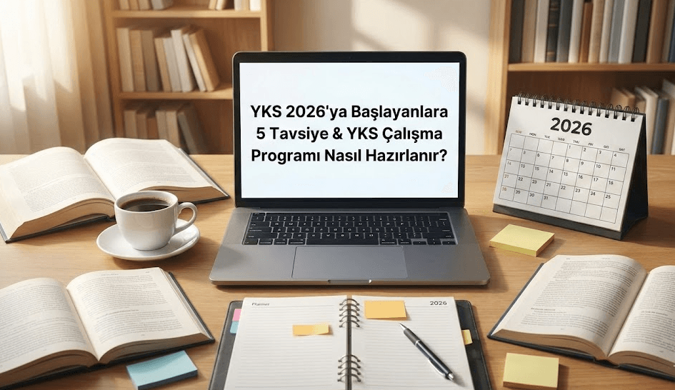 yks-2026-ya-başlayanlara-5-tavsiye-yks-çalışma-programı-nasıl-hazırlanır