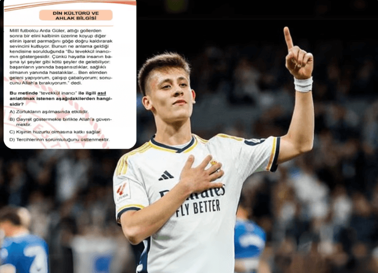 2025-lgs-soru-ve-cevapları-yayınlandı-arda-güler-sorusu-ve-sınavın-değerlendirmesi