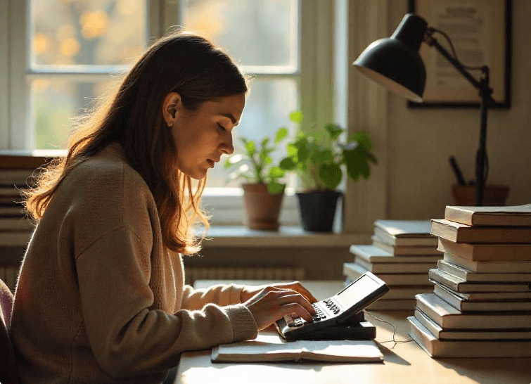 tercih-sihirbazı-ile-yks-sonuçlarını-gör-üniversiteni-seç