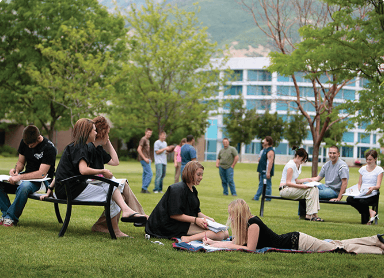 2026-üniversite-bölümleri-ve-taban-puanları