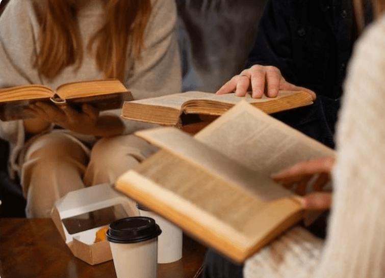 ozel-ders-mi-online-egitim-mi-dogru-secimi-yapin