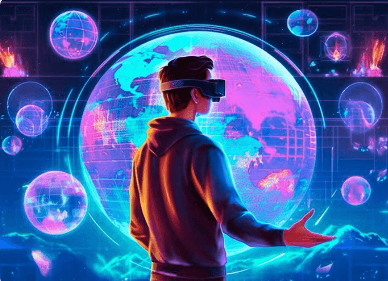 online-tyt-kurslari-ile-zaman-ve-paradan-nasil-tasarruf-ederim