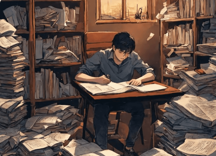 yks-de-rakiplerinizin-onune-gecmek-i-cin-en-etkili-calisma-stratejileri