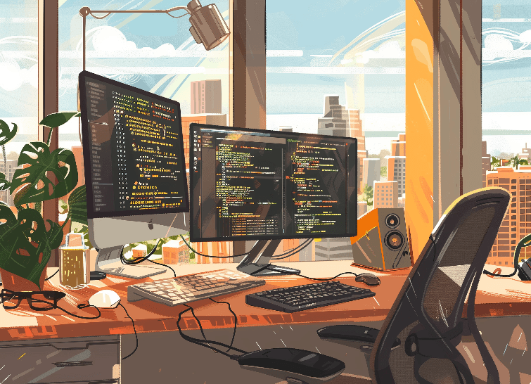 bilgisayar-muhendisligi-dersleri