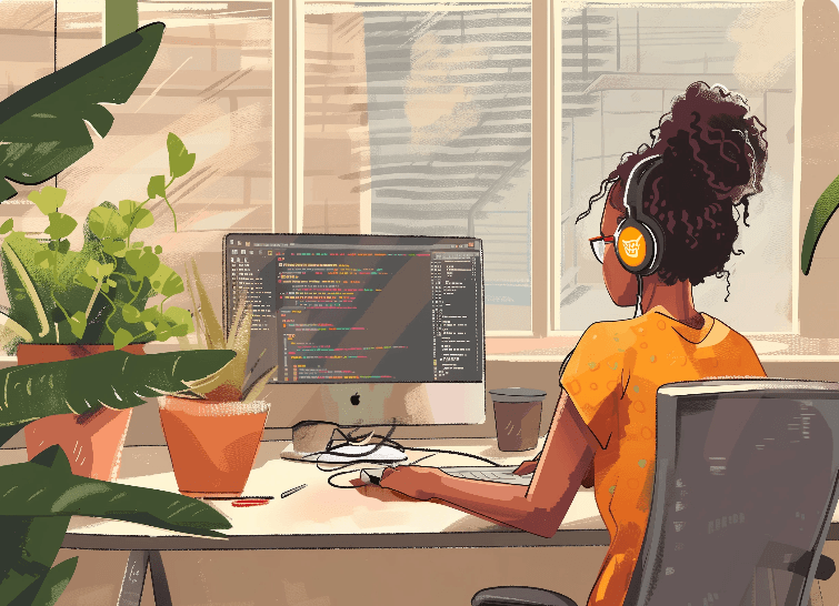 bilgisayar-muhendisligi-ne-yapar-maaslari