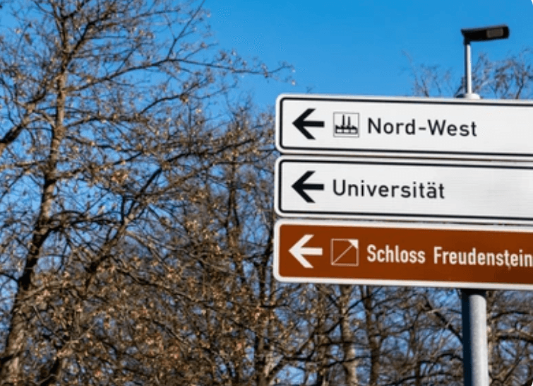 turkiyede-ve-almanyada-universite-okumanin-farkli-yonleri