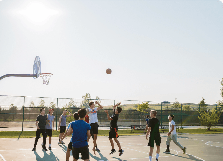 lise-ve-universite-farkliliklari