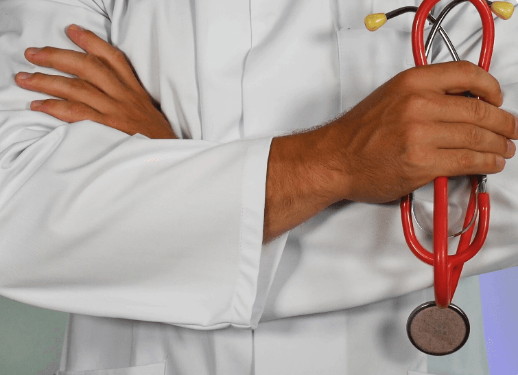 almanyada-tip-okumak