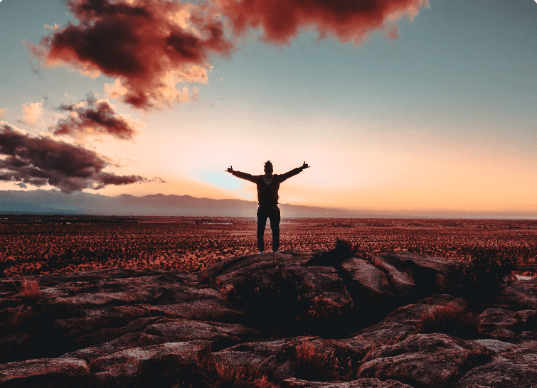 sinav-doneminde-motivasyon-nasil-yuksek-tutulur