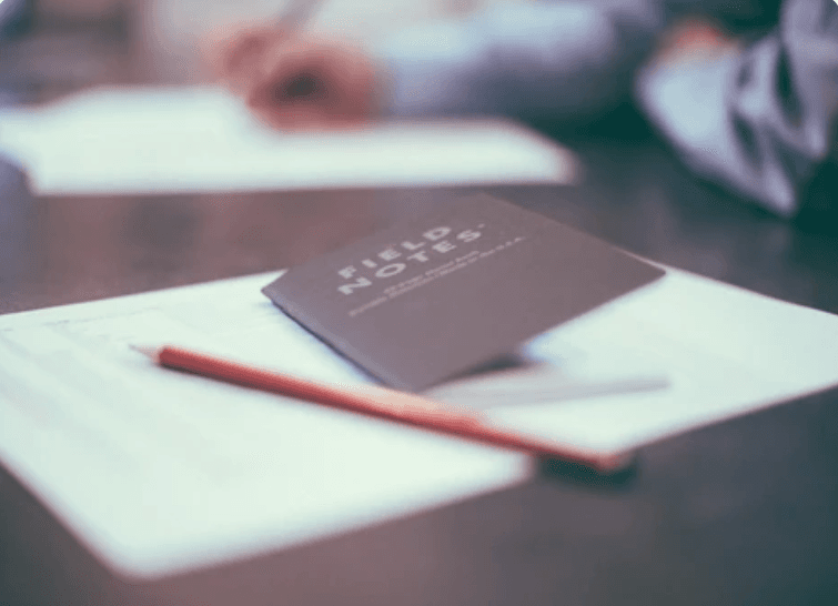 zaman-yonetimi-teknikleri-daha-etkili-bir-sekilde-calismanin-yollari