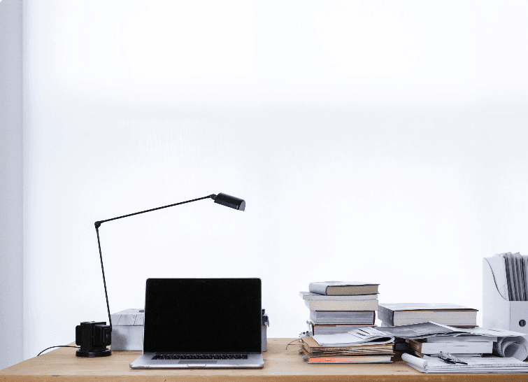 verimli-calismanin-sirlari-nasil-daha-fazla-is-yapilir