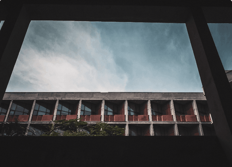 universite-kampusu-gezi-rehberi-en-iyi-universite-kampusleri