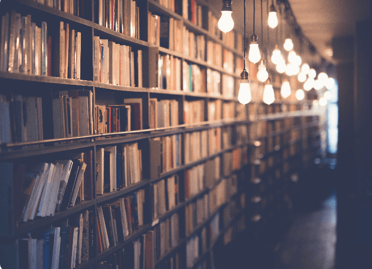 kutuphanede-ders-calismak-avantajlari-ve-dezavantajlari