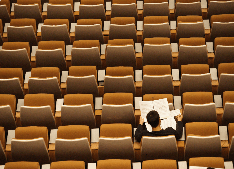 hangi-ogrenciler-online-kocluk-almali