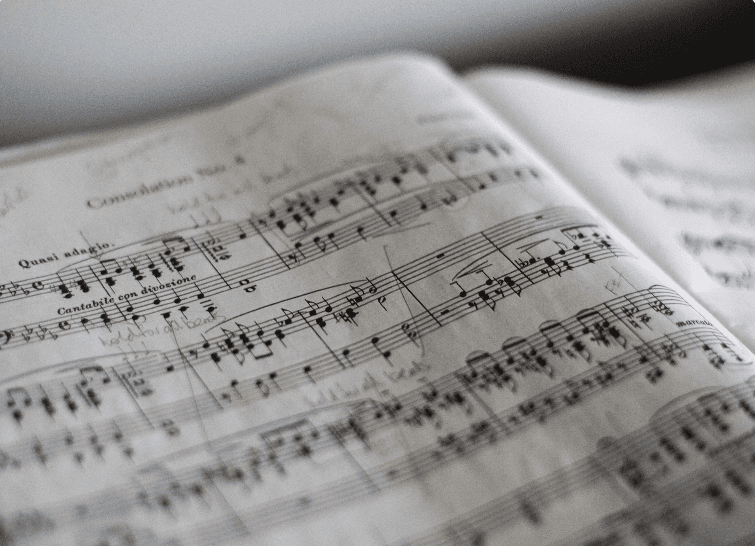 farkli-turde-muziklerin-ders-calismaya-etkisi