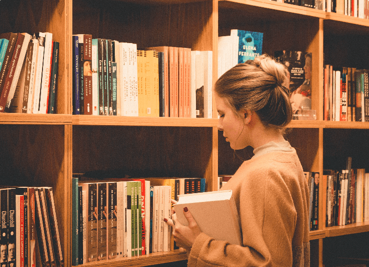 erken-lise-doneminde-yks