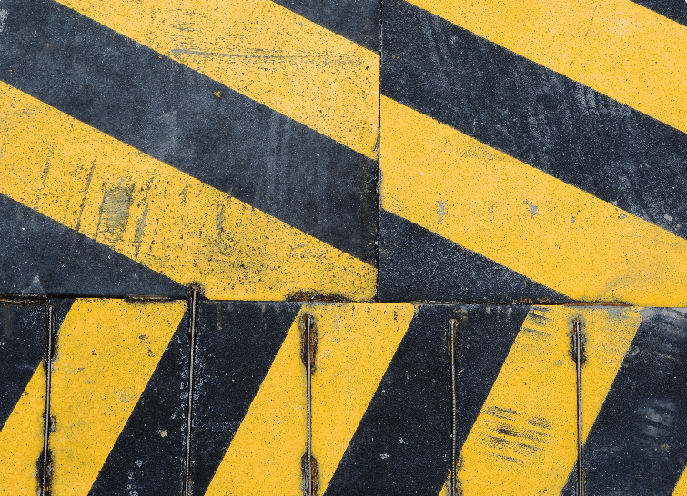 dikkat-hatalarini-nasil-onleyebiliriz