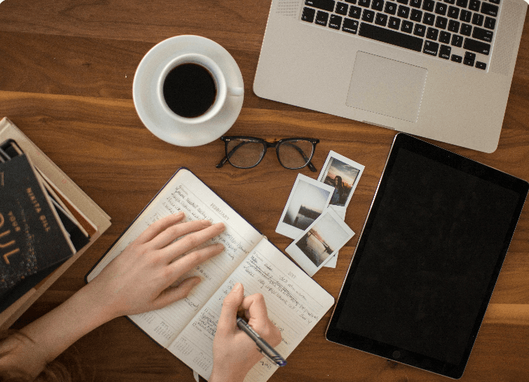 bireysel-calisma-methodlari