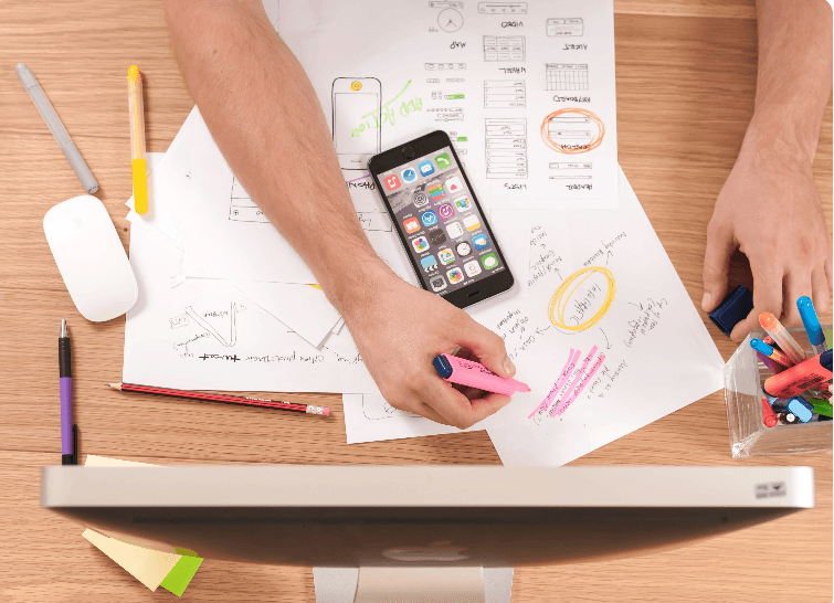 11-siniflar-icin-yks