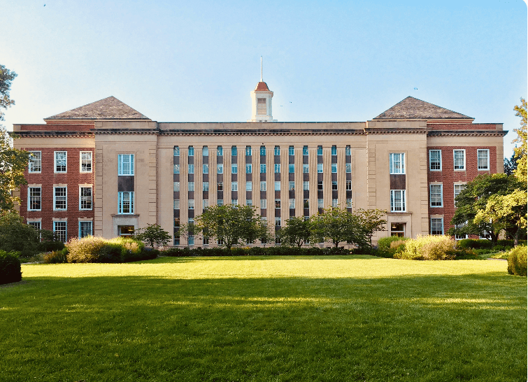 yurtdisinda-dil-okulu