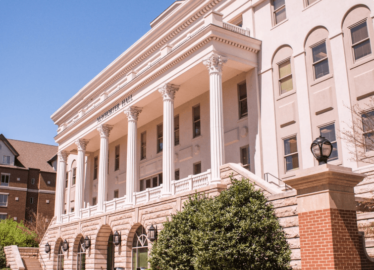 yeditepe-universitesi