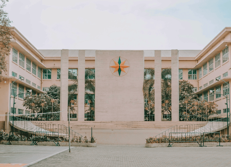 istanbul-medipol-universitesi