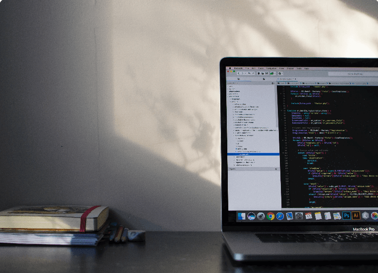 yönetim-bilisim-sistemleri-bolum-tanitimi