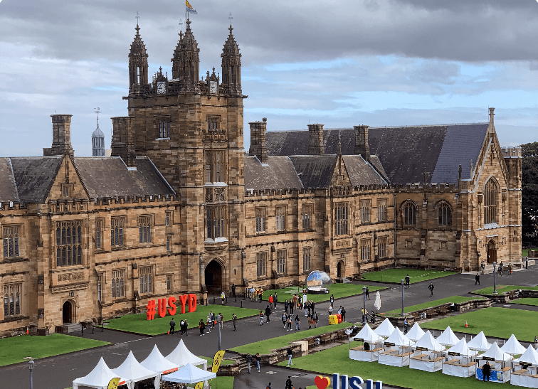 bogazici-üniversitesi