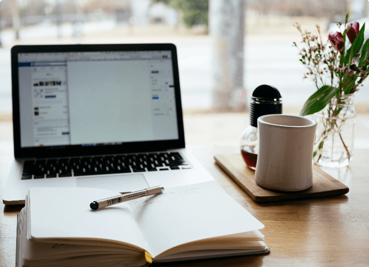 müzik-esliginde-ders-calisilir-mi