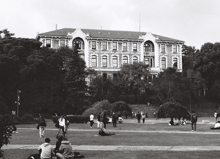 bogazici-universitesinde-hazirlik-nasil-mi