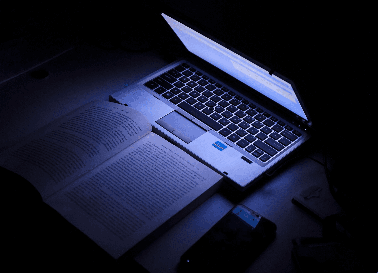 gece-ders-calisilir-mi