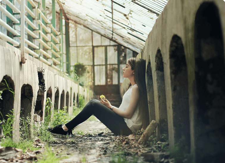 basarısızlık-korkusu