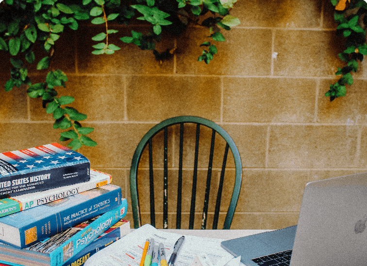 ders-calismak-nasil-aliskanlik-haline-getirilir