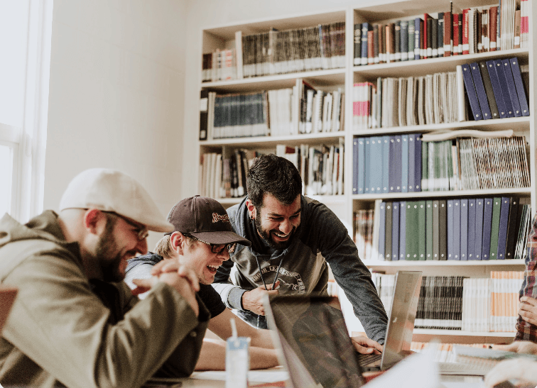 turkıye-de-unıversıtede-temel-bılım-okumak