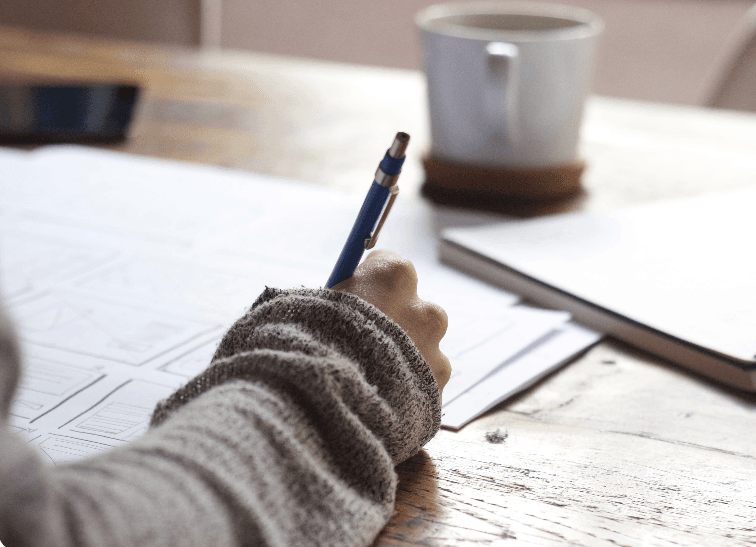 müzik-ile-ders-calismak