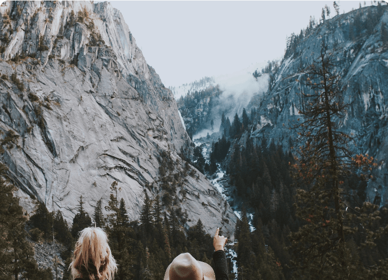 dershane-mı-kocluk-mu