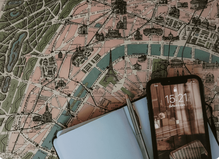 kocluk-hizmetinin-sagladigi-avantajlar