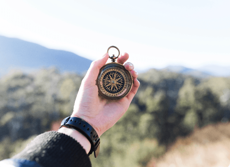 kant-akademi-kocluk-surecınde-neler-yapılır