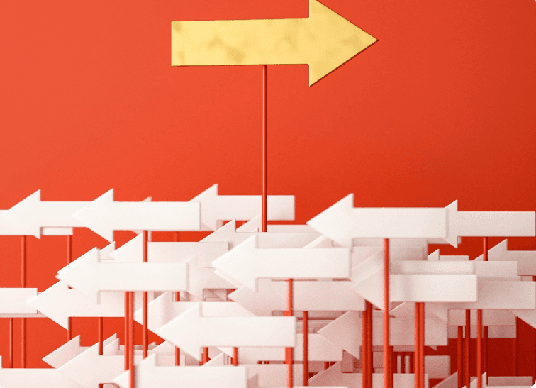 yks-kocluk-hizmeti-nedir