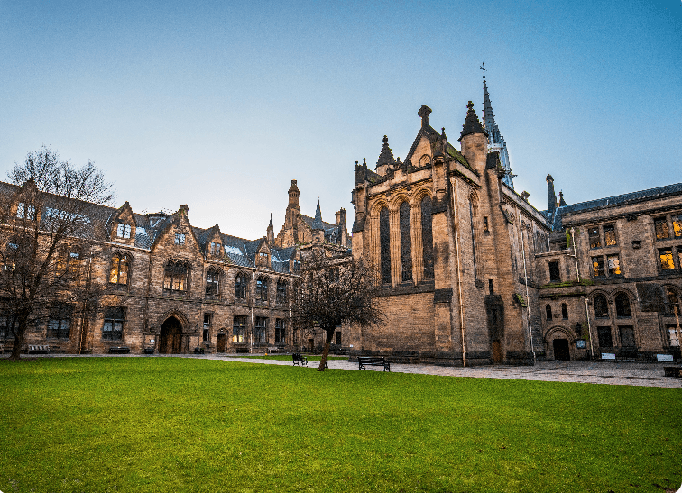 turk-alman-universitesi