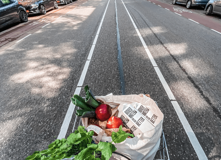 eskisehirde-ogrenci-olmak